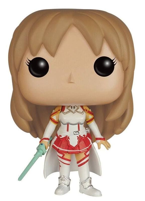 funko pop madoka magica