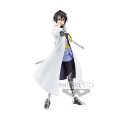 Tensei shitara Slime Datta Ken - Sakaguchi Hinata - Otherworlder- (Vol.13) PVC Figure