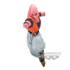 Dragon Ball Z - Majin Buu (Absorption) - Match Makers - PVC Figure