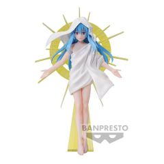 Tensei Shitara Slime Datta Ken - Raphael - Rimuru Tempest - Effectreme PVC Figure