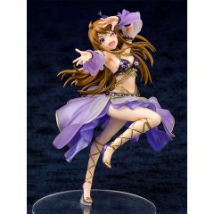 THE IDOLM@STER MILLION LIVE!! - Megumi Tokoro: Enchanting Sexy Dance Ver.