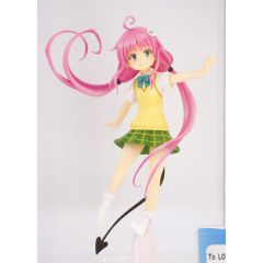 Motto To Love-Ru Character CD3 Nana & Momo (CD) - HobbySearch Anime Goods  Store