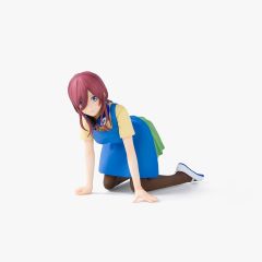 Gotoubun no Hanayome – Pop Up Parade – 1.5 (Good Smile Company