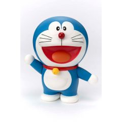 FiguartsZERO Doraemon PVC Figure