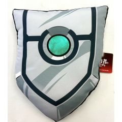 The rising of the shield hero - Premium 1/1 Scale Shield Pillow