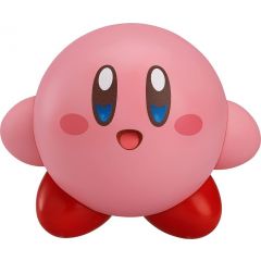 Nendoroid - Kirby