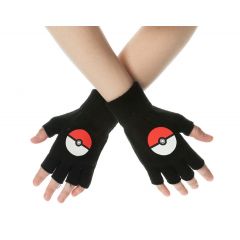 Pokémon Gloves
