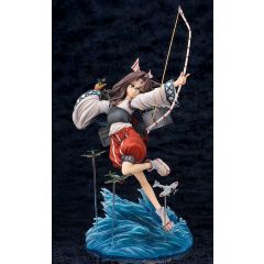 Zuihou - 1/7 scale - Kantai Collection ~Kan Colle~ - Phat Company