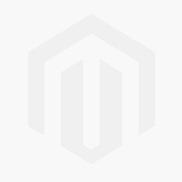 red dot commerce