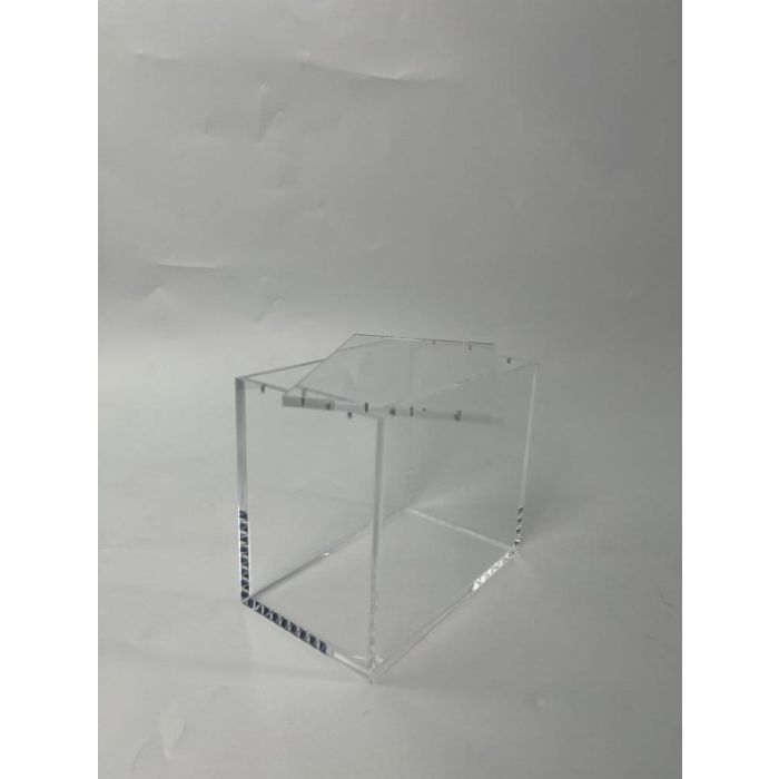 gundam newtype rising booster box case Card Game GD01 New Type Anime TCG.net Introducing Red cards Evoretro Magnetic Acrylic Display Case
