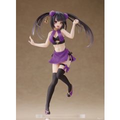 Date A Live IV - Tokisaki Kurumi - Coreful Figure - China Swimsuit Ver. 2