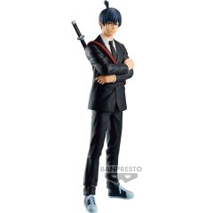 Chainsaw Man - Chain Spirits - Vol.2 Aki Hayakawa figuur