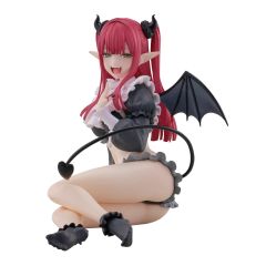 My Dress-Up Darling Espresto Detailed Elegance - Marin Kitagawa: Liz Ver. 17 cm