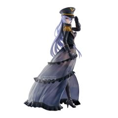My Dress-up Darling Espresto Detailed Elegance - Marin Kitagawa: Black Lobelia Ver. 23 cm