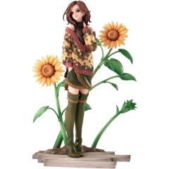NANA: 1/8 Nana Komatsu Figure