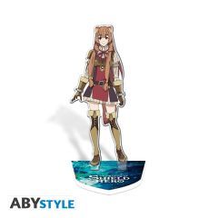 The Shield Hero - Acryl - Raphtalia