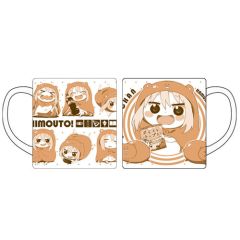 Umaru Mug