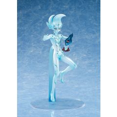 Yu-Gi-Oh! Zexal PVC Statue 1/7 Zexal Astral 24 cm