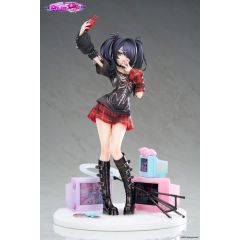 Zenless Zone Zero PVC Statue 1/7 Ame-chan 28 cm    