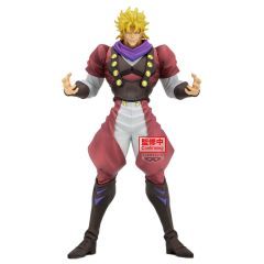 JoJo's Bizarre Adventure: Phantom Blood PVC Statue Dio Brando 25 cm