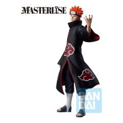 Dragon Ball A Bridge Between the Lament of Samsara and Peace Ichibansho Masterlise PVC Statue Pain 25 cm