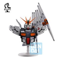 Mobile Suit Gundam Universal Century Saga Ichibansho PVC Statue Vgundam 18 cm