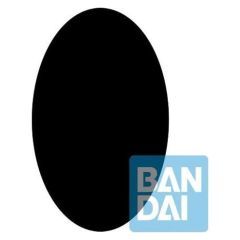 Jujutsu Kaisen: Culling Game Arc II Ichibansho Masterlise Expiece PVC Statue Character C 20 cm