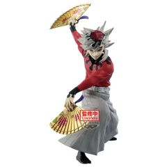 Demon Slayer: Kimetsu no Yaiba Maximatic PVC Statue Doma 20 cm