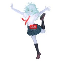 My Hero Academia Glitter & Glamours PVC Figure Toru Hagakure (Ver. B) 23 cm