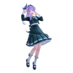 Love Live! Hasuno Sora Jogakuin School Idol Club PVC Statue 1/7 Otomune Kozue Fortune Movie Ver. 24 cm