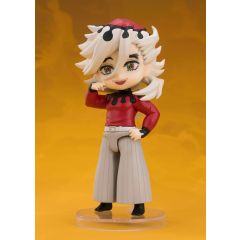 Demon Slayer: Kimetsu no Yaiba Figuarts mini Action Figure Doma 11 cm