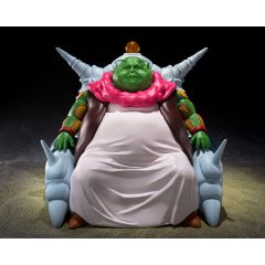 Dragon Ball S.H.Figuarts Action Figure The Great Elder 30 cm     