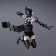 Chainsaw Man: Reze Arc S.H. Figuarts Action Figure The Bomb Demon14 cm       
