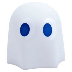 Pac-Man Mood Lamp 3D Ghost 10 cm