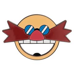 It Bottle Opener Pennywise