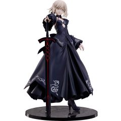Fate/Grand Order PVC Statue 1/4 Saber/Altria Pendragon (Alter) 41 cm 