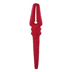 Neon Genesis Evangelion Eva Pocket Big Plush Figure Spear of Longinus 70 cm    