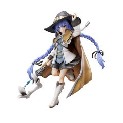 Mushoku Tensei PVC Statue 1/7 Roxy Migurdia 23 cm