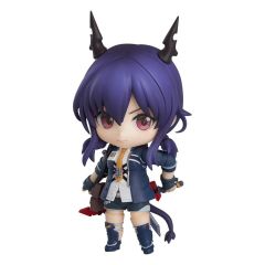 Nendoroid: Ch´en