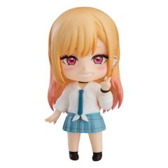 Nendoroid: Marin Kitagawa