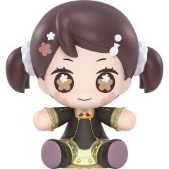 Spy x Family Huggy Good Smile Chibi Figure Becky Blackbell 6 cm