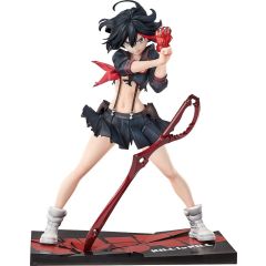 My Dress-Up Darling PVC Statue 1/7 Ryuko Matoi: Transformation Ver. 23 cm     