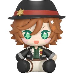 Ensemble Stars!! Huggy Good Smile Chibi Figure Madara Mikejima 7 cm     