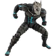 Kaiju No. 8 Pop Up Parade PVC Statue Kaiju No. 8 17 cm  