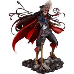 Fate/Grand Order PVC Statue 1/7 Avenger/Oda Nobunaga 26 cm