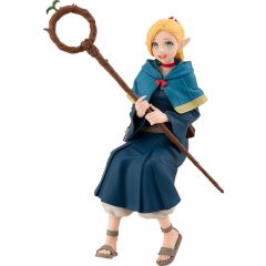 Delicious in Dungeon Pop Up Parade PVC Statue Swacchao! Marcille 13 cm