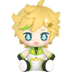 Ensemble Stars!! Huggy Good Smile Chibi Figure Sora Harukawai 7 cm      