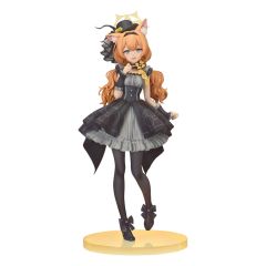 Blue Archive PVC Statue 1/7 Mari (Pop Idol) 23 cm    