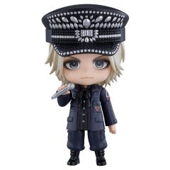 Hyde Nendoroid Action Figure 10 cm