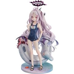 Blue Archive PVC Statue 1/7 Hina (Swimsuit) 23 cm